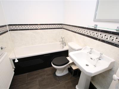 Picture 12